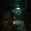 _biohazard3_01657