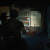 _biohazard3_01662