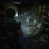 _biohazard3_01663