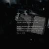 _biohazard3_01672