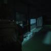 _biohazard3_01683