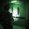 _biohazard3_01687