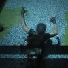 _biohazard3_01697