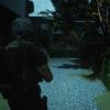 _biohazard3_01698