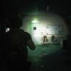 _biohazard3_01732