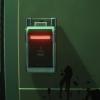 _biohazard3_01733