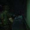 _biohazard3_01734