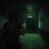 _biohazard3_01736