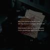 _biohazard3_01801