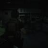 _biohazard3_01802