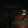 _biohazard3_01803