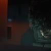 _biohazard3_01808