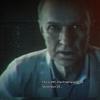 _biohazard3_01810