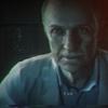 _biohazard3_01811