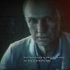 _biohazard3_01814