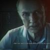 _biohazard3_01815