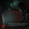 _biohazard3_01816