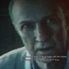 _biohazard3_01817