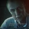 _biohazard3_01819