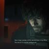 _biohazard3_01820