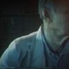 _biohazard3_01821