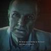 _biohazard3_01822
