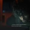 _biohazard3_01823
