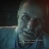 _biohazard3_01824