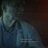 _biohazard3_01825