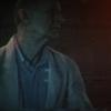 _biohazard3_01826
