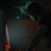_biohazard3_01829