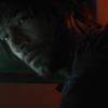 _biohazard3_01830
