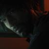 _biohazard3_01831