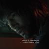 _biohazard3_01832