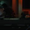 _biohazard3_01833