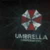 _biohazard3_01834