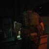 _biohazard3_01835