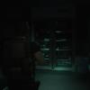 _biohazard3_01837