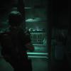 _biohazard3_01838