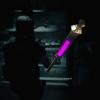 _biohazard3_01839