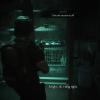 _biohazard3_01840
