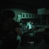 _biohazard3_01841