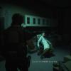 _biohazard3_01842