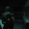 _biohazard3_01843