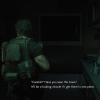 _biohazard3_01844