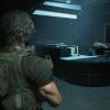 _biohazard3_01845