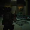 _biohazard3_01846