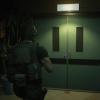 _biohazard3_01847