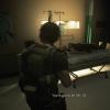 _biohazard3_01848