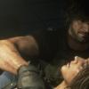 _biohazard3_01849